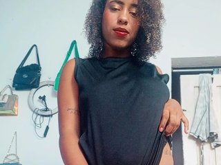 कामुक वीडियो चैट morochitahot