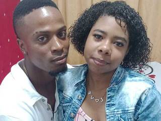 कामुक वीडियो चैट morocho19cm