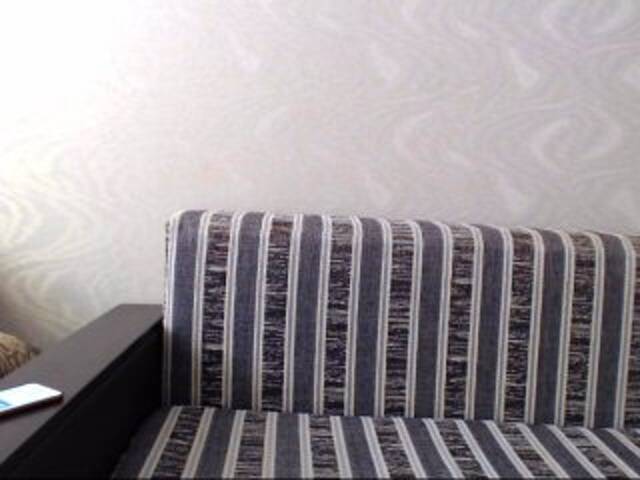 प्रसारण स्क्रीनशॉट Morphinee