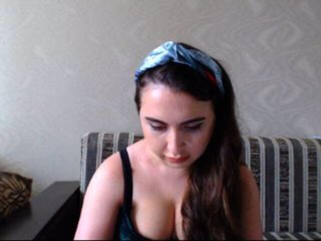 प्रसारण स्क्रीनशॉट Morphinee