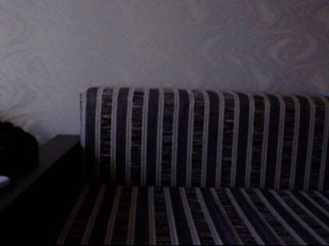 प्रसारण स्क्रीनशॉट Morphinee