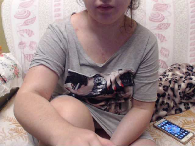 प्रसारण स्क्रीनशॉट Morphinee