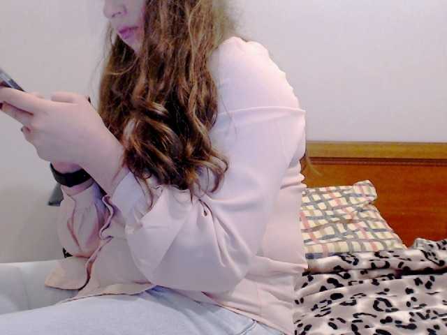 प्रसारण स्क्रीनशॉट Morphinee