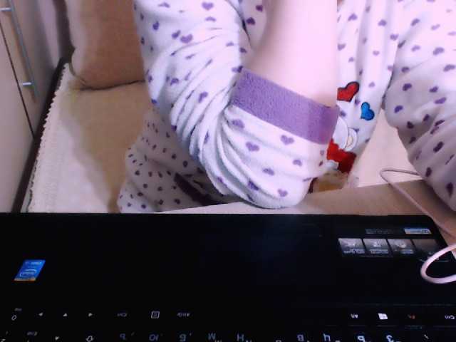 प्रसारण स्क्रीनशॉट Morphinee