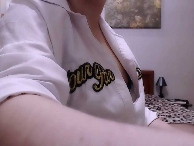 प्रसारण स्क्रीनशॉट Morphinee