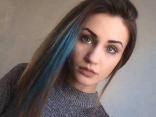 कामुक वीडियो चैट mosaiqueg