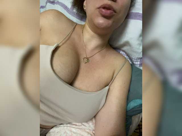 प्रसारण स्क्रीनशॉट Moscowkits