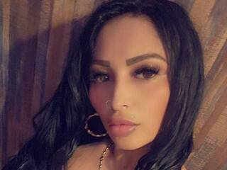 कामुक वीडियो चैट MostPerverty