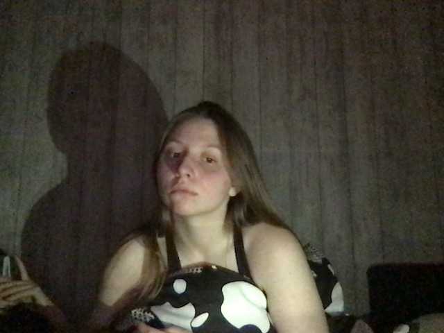 प्रसारण स्क्रीनशॉट muccaa