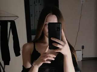 कामुक वीडियो चैट moya-hil