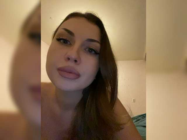 प्रसारण स्क्रीनशॉट dikaya_koshka_ADAAAAA