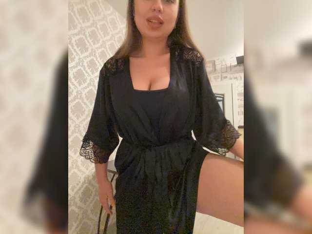 प्रसारण स्क्रीनशॉट dikaya_koshka_ADAAAAA