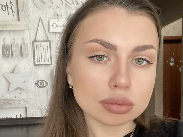 प्रोफ़ाइल की तस्वीर dikaya_koshka_ADAAAAA
