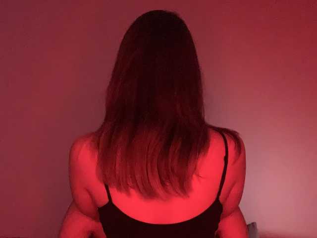 प्रोफ़ाइल की तस्वीर Mr-MsX