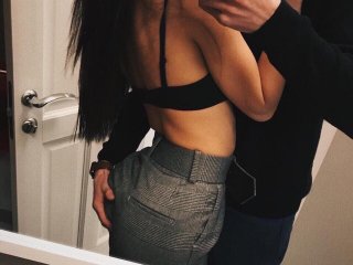 प्रोफ़ाइल की तस्वीर Mr0Mrs