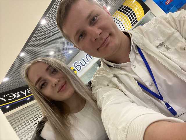 प्रोफ़ाइल की तस्वीर MrMcSweet