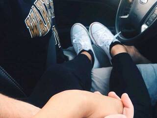 कामुक वीडियो चैट MrMssSmitt