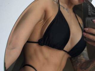 कामुक वीडियो चैट Mrs28