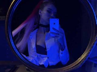 कामुक वीडियो चैट MrsAmyS4