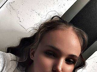 कामुक वीडियो चैट MrsDiamond