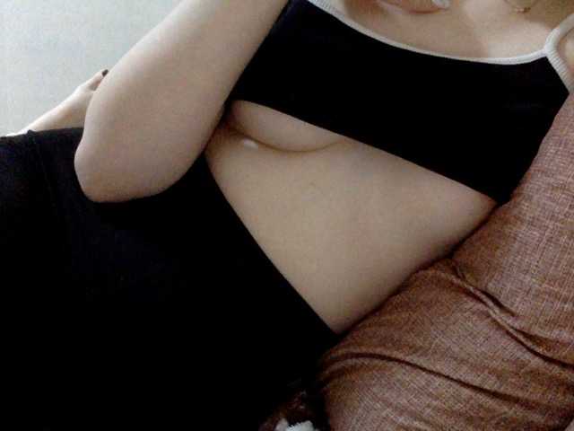 प्रसारण स्क्रीनशॉट MrsJennifeer