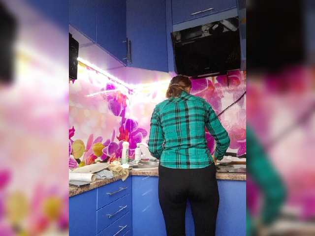 प्रसारण स्क्रीनशॉट MS-86