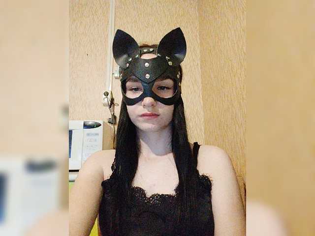 प्रसारण स्क्रीनशॉट MsAngel