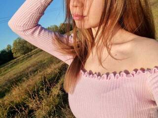 कामुक वीडियो चैट MsAura