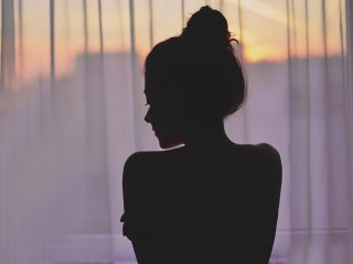 प्रोफ़ाइल की तस्वीर MsBrunette