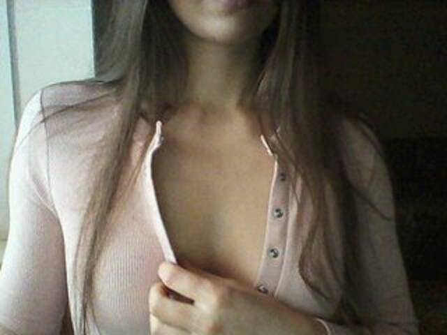 प्रसारण स्क्रीनशॉट MsBruni