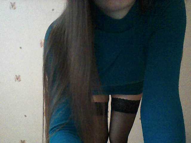 प्रसारण स्क्रीनशॉट MsBruni