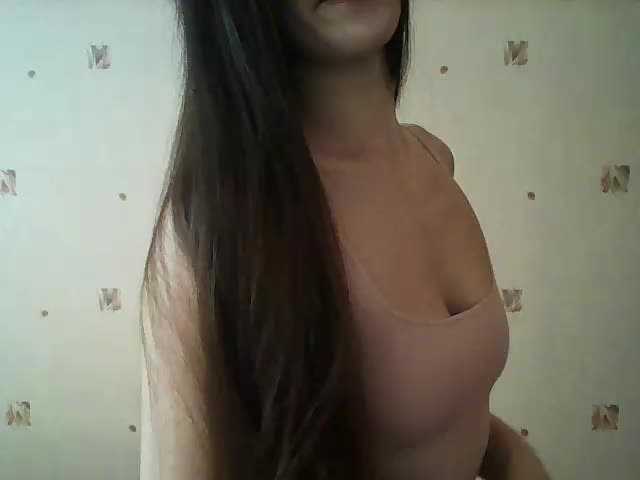 प्रसारण स्क्रीनशॉट MsBruni