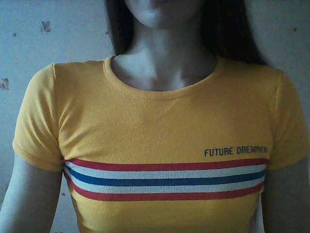 प्रसारण स्क्रीनशॉट MsBruni