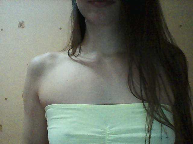 प्रसारण स्क्रीनशॉट MsBruni