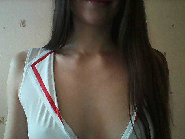 प्रसारण स्क्रीनशॉट MsBruni