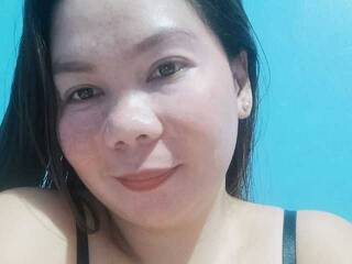 कामुक वीडियो चैट Kendall33