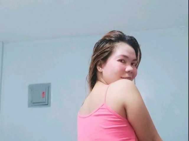 प्रोफ़ाइल की तस्वीर Kendall33