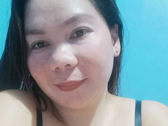 प्रोफ़ाइल की तस्वीर Kendall33