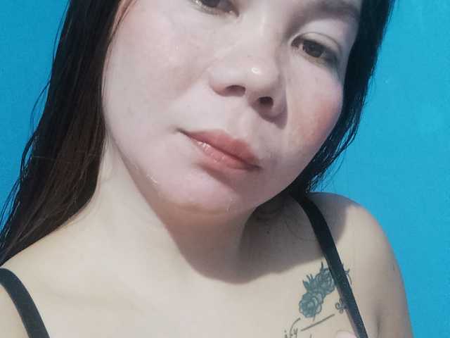 प्रोफ़ाइल की तस्वीर Kendall33