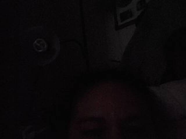 प्रसारण स्क्रीनशॉट Msc1077