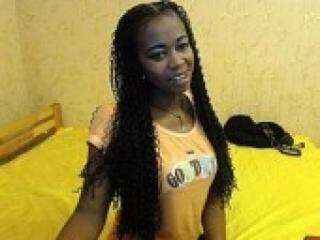 कामुक वीडियो चैट mschocolate