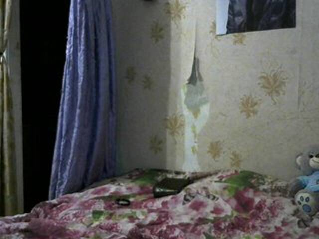 प्रसारण स्क्रीनशॉट kar0linaa666