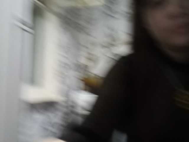 प्रसारण स्क्रीनशॉट kar0linaa666