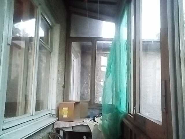 प्रसारण स्क्रीनशॉट kar0linaa666