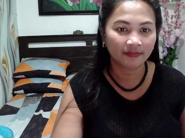 प्रसारण स्क्रीनशॉट MsErica