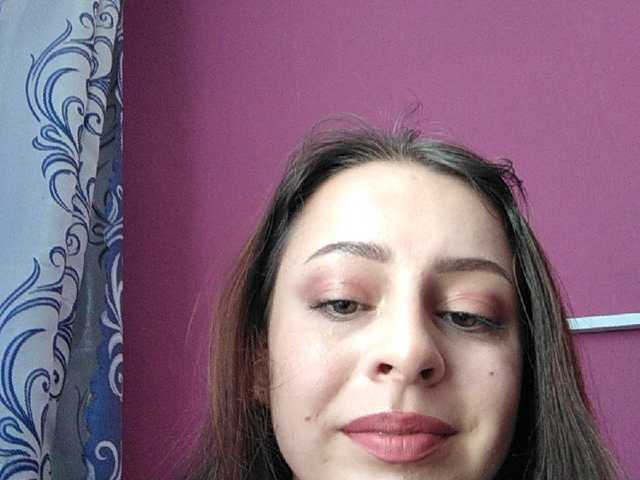 प्रसारण स्क्रीनशॉट MsEtta