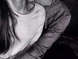 कामुक वीडियो चैट MsEva927