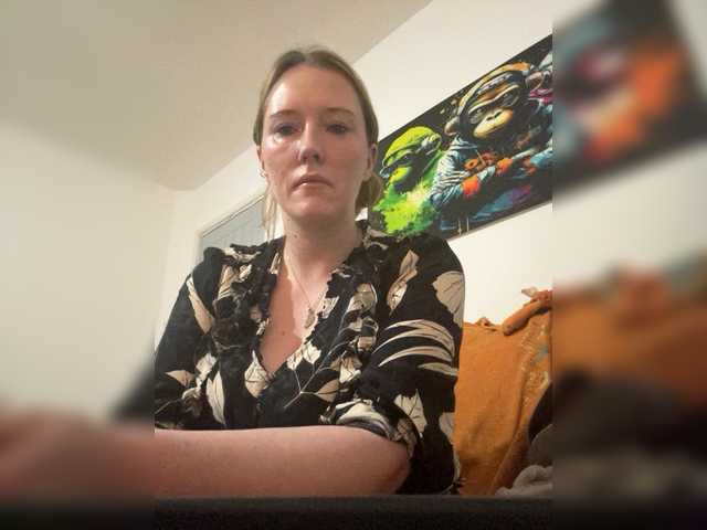 प्रसारण स्क्रीनशॉट Plushpie1