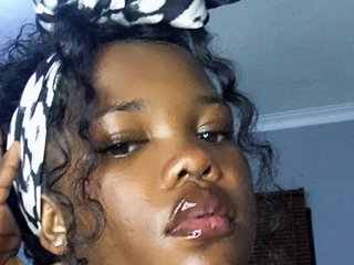 कामुक वीडियो चैट MsjojoX