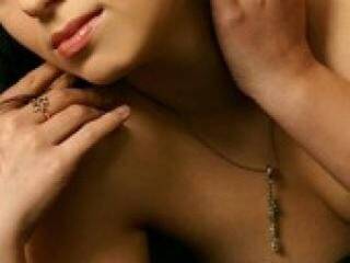 कामुक वीडियो चैट mslilly